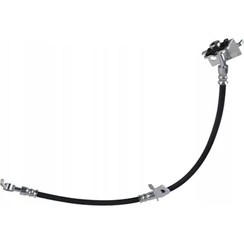 Brzdová hadice Febi Bilstein 181346 Brzdová hadice