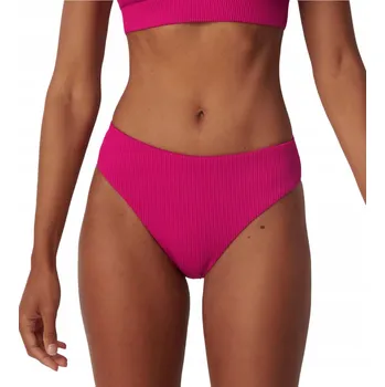 Dámské plavky TRIUMPH JOLLITY TAI Spodní díl plavek bikin XL / 46 - 48