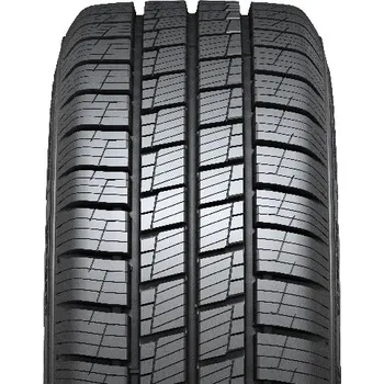 Celoroční pneu Hankook RA30 Vantra ST AS2 215/75 R16 113R 3PMSF c.2