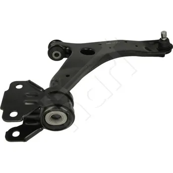 Autodíl Řídicí páka, zavěšení kol HART 482 814