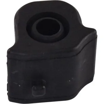 Stabilizátor nápravy Kavo Parts SBS-9072 Odpružení , stabilizátor