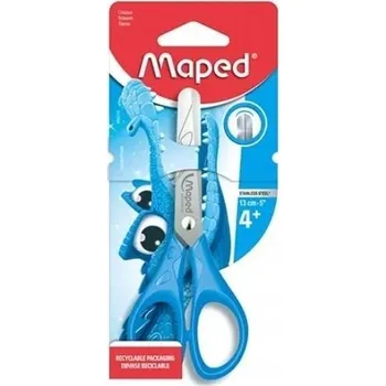 Školní nůžky 13 cm Essentials Maped