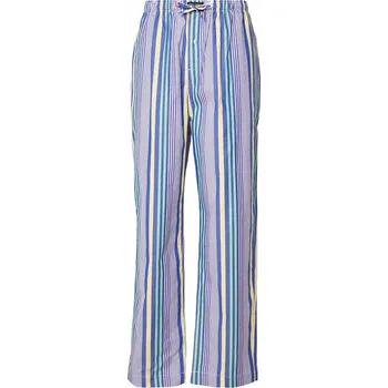 Pánské pyžamo Polo Ralph Lauren pánské pyžamo velikost L