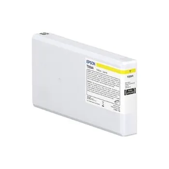 Epson C13T55W400 - originální