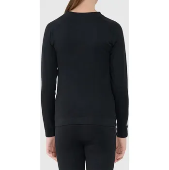 Dětské termo spodní prádlo Dětský funkční set 4F Velikost: 152/158