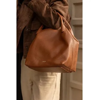 Kabelka Big Star RR574050 Camel univerzální