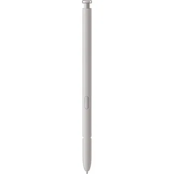 Samsung Galaxy S25 Ultra S938 Stylus S Pen (Světle šedý)
