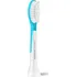 Náhradní hlavice k elektrickému kartáčku Philips Sonicare For Kids HX6042/90 2 ks