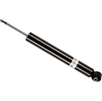 Tlumič pérování BILSTEIN 24-067263
