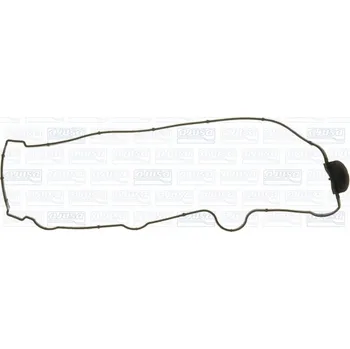 Těsnění motoru Těsnění, kryt hlavy válce AJUSA 11061300