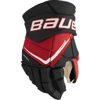 Hokejové rukavice Bauer Rukavice Bauer Vapor Flypro INT, Barva BKR, Velikost 13 1033106
