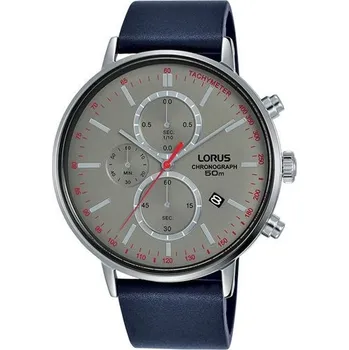 Módní doplněk Pánské hodinky Lorus DRESS (Ø 43 mm)