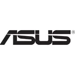 ASUS NUC 14 Pro+ (NUC14RVSU7000R2) 90AR0051-M000A0