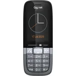 Gigaset SL850H PRO