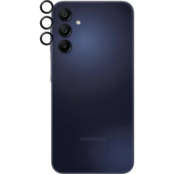 PanzerGlass HoOps na Samsung Galaxy A15/A15 5G (1224)