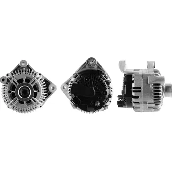 Autoelektrika Generátor DRI 2151471702