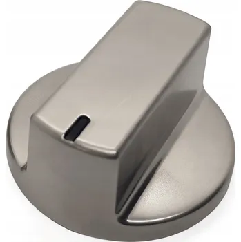 OTOČNÝ KNOFLÍK PLYNOVÉ VARNÉ DESKY AMICA (1032747)