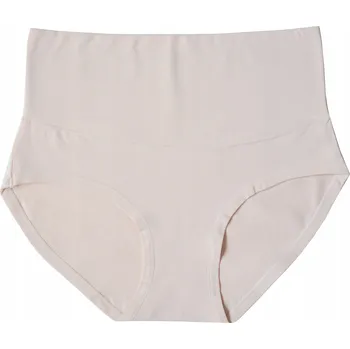 Kalhotky Lady kalhotky Kalhotky velikost XXL