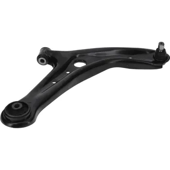 Zavěšení kol Řídicí páka, zavěšení kol MONROE L50J00