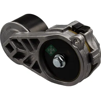 Napínák, žebrovaný klínový řemen Schaeffler INA 534 0259 10