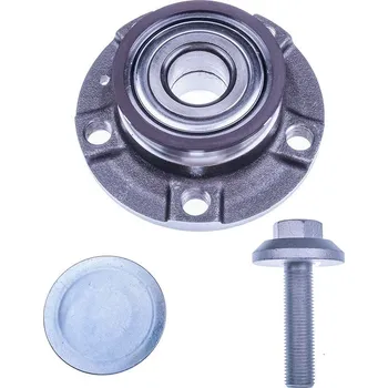 Sada ložiska kola DENCKERMANN W413993