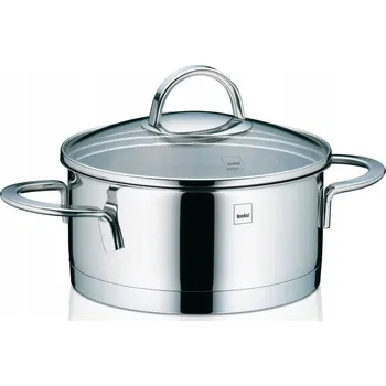 Hrnec Tradiční Hrnec Kela Cailin 1,5l