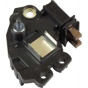 Alternátor Regulátor napětí AS-PL ARE3115(VALEO)