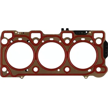 Těsnění motoru Těsnění, hlava válce ELRING 541.182