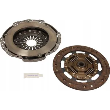 Spojková sada Sada spojky Rymec JT1198