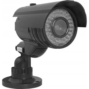 IP kamera Maketa monitorovací kamery LTC MOA-KAM-IR2000-C