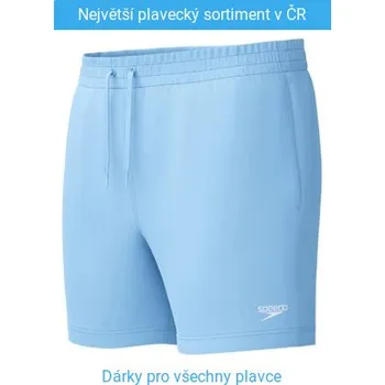 Speedo Essentials 16" Watershorts Light Blue XXL - UK40