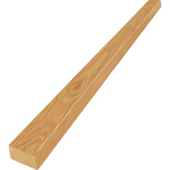 VLASTNÍ konfigurace akustického panelu Dekor: Dub Sukatý