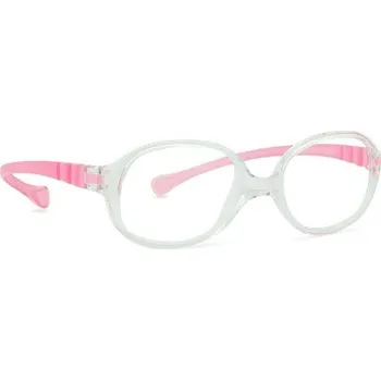 Brýlová obroučka Dioptrické brýle Active Spring F037641265000 41 (pro věk 2 - 8 let) Active Spring