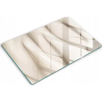 Kuchyňské prkénko Krájecí deska Wallfluent sklo 1 ks