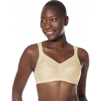 Podprsenka Podprsenka Amoena Isadora SB 0948 100E, korzetová