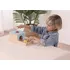 Hračka pro nejmenší 2Kids Toys 2D33894 Montessori set hraček