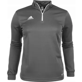 Pánská mikina Mikina adidas šedá XXL vel.