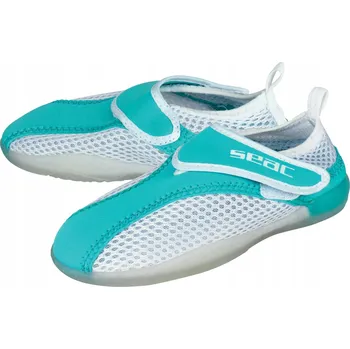 Boty do vody Boty do vody na otužování SEAC RAINBOW, velikost 22