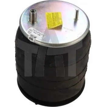 Mech, pneumatické odpružení FIRESTONE W1M58626