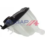 Bogap C4240126 Vyrovnávací nádržka chladicí kapaliny