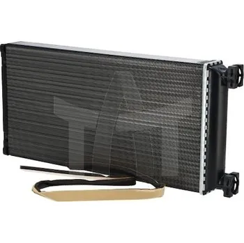 Výměník tepla Výměník topení DAF CF65 01.01- AVA 50011003