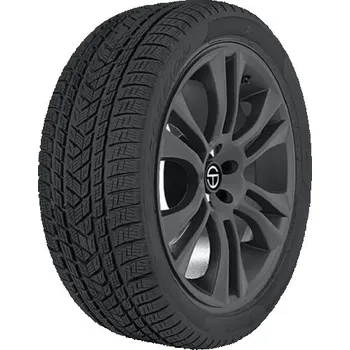 Osobní pneu PIRELLI SCORPION WINTER 275/45 R20 110V XL
