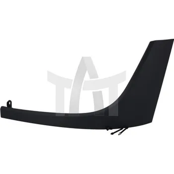 Přední světlomet Kryt, světlomet COVIND COV/96/587