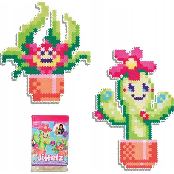 Puzzle Puzzle Fat Brain Toys 750 dílků Puzzle