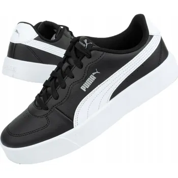 Dámské tenisky Sportovní boty Puma SKYE CLEAN vel. 38