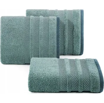 Obraz Osuška Eurofirany 70x140cm froté