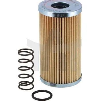 Hydraulický filtr Filtr, pracovní hydraulika DONALDSON P171533