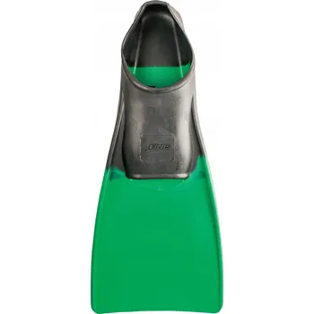 Potápěčské vybavení Finis DLOUHÉ PLOVOUCÍ Ploutve 46-47