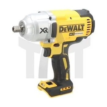 Elektrické nířadí Klíč rázový 1/2" 18V XR DEWALT DCF899N-XJ