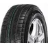 Neolin Neowinter Van 235/65 R16 115/113 R